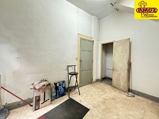 Piso en venta en Castiñeiriño - Cruceiro de Sar en Santiago de Compostela