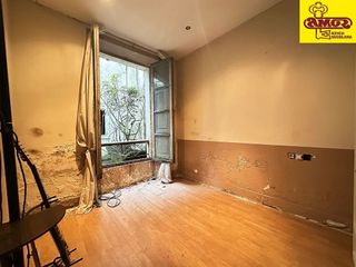 Piso en venta en Castiñeiriño - Cruceiro de Sar en Santiago de Compostela