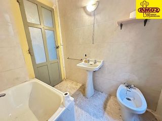 Piso en venta en Castiñeiriño - Cruceiro de Sar en Santiago de Compostela