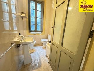 Piso en venta en Castiñeiriño - Cruceiro de Sar en Santiago de Compostela