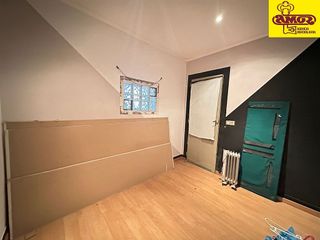 Piso en venta en Castiñeiriño - Cruceiro de Sar en Santiago de Compostela