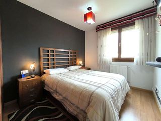 Piso en venta en La Pola Siero en Siero