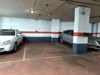 Piso en venta en La Pola Siero en Siero