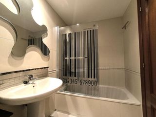 Piso en venta en La Pola Siero en Siero