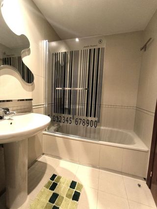 Piso en venta en La Pola Siero en Siero