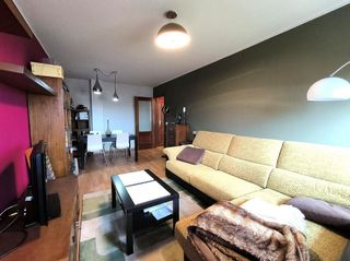 Piso en venta en La Pola Siero en Siero