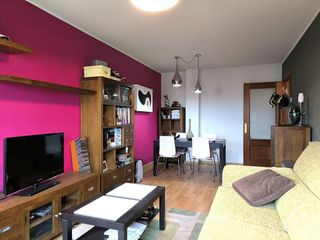 Piso en venta en La Pola Siero en Siero