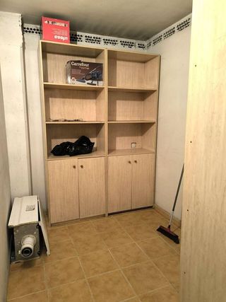 Piso en venta en La Pola Siero en Siero