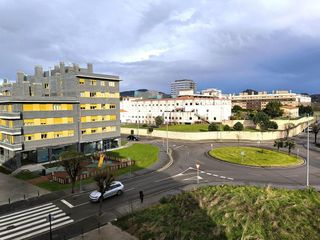 Piso en venta en La Pola Siero en Siero