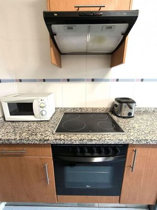 Piso en venta en La Pola Siero en Siero