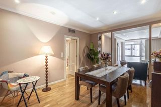 Piso en venta en San Matías - Realejo en Granada