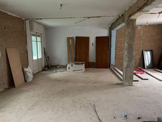 Piso en venta en El Carmen - Casas del Hogar en Palencia