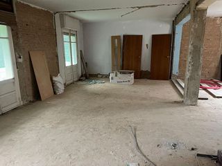 Piso en venta en El Carmen - Casas del Hogar en Palencia