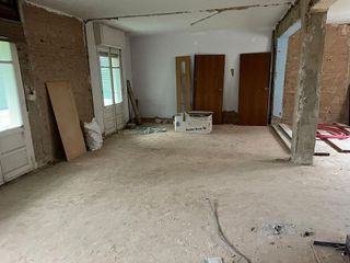 Piso en venta en El Carmen - Casas del Hogar en Palencia