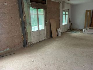 Piso en venta en El Carmen - Casas del Hogar en Palencia