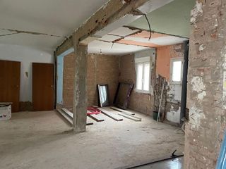 Piso en venta en El Carmen - Casas del Hogar en Palencia