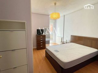 Piso en venta en Villanueva de la Cañada en Villanueva de la Cañada