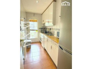 Piso en venta en Villanueva de la Cañada en Villanueva de la Cañada