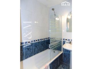 Piso en venta en Villanueva de la Cañada en Villanueva de la Cañada