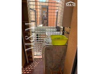 Piso en venta en Villanueva de la Cañada en Villanueva de la Cañada