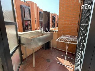 Piso en venta en Villanueva de la Cañada en Villanueva de la Cañada