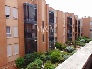 Piso en venta en Villanueva de la Cañada en Villanueva de la Cañada