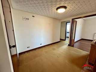 Piso en venta en Centro en Laredo