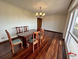 Piso en venta en Centro en Laredo