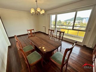 Piso en venta en Centro en Laredo