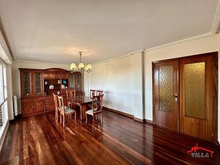 Piso en venta en Centro en Laredo