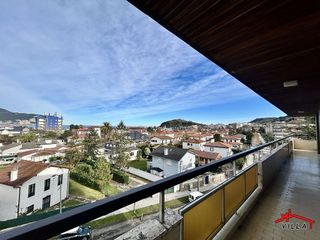 Piso en venta en Centro en Laredo