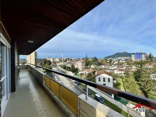 Piso en venta en Centro en Laredo