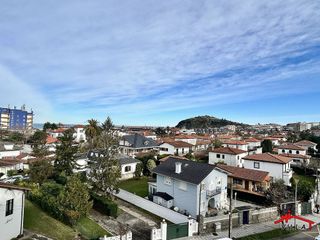 Piso en venta en Centro en Laredo