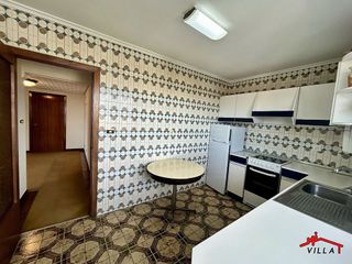 Piso en venta en Centro en Laredo