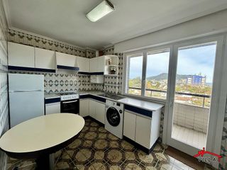 Piso en venta en Centro en Laredo