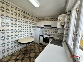 Piso en venta en Centro en Laredo