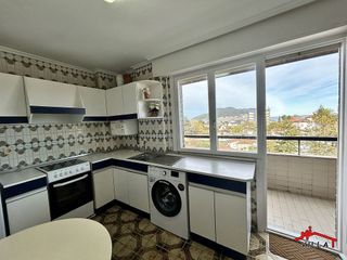 Piso en venta en Centro en Laredo