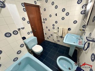 Piso en venta en Centro en Laredo