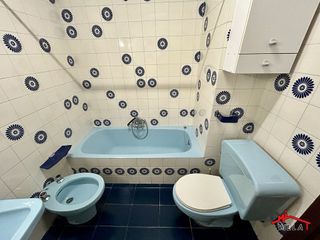 Piso en venta en Centro en Laredo