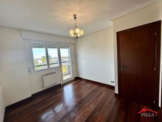 Piso en venta en Centro en Laredo