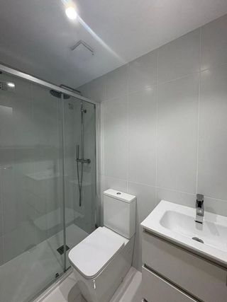 Piso en venta en Centro en Ferrol