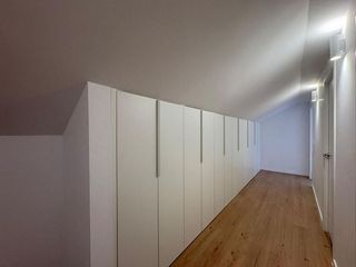 Piso en venta en Centro en Ferrol