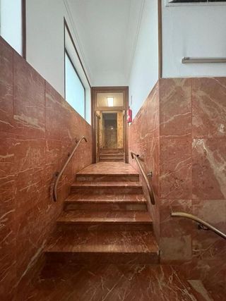 Piso en venta en Centro en Ferrol