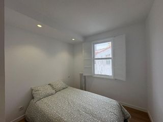 Piso en venta en Centro en Ferrol