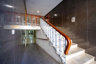 Piso en venta en Fígares en Granada