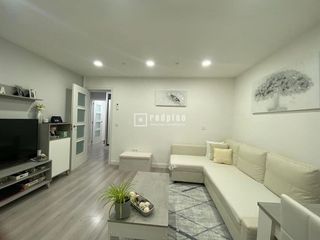 Piso en venta en San Isidro - Los Almendros en Alcalá de Henares