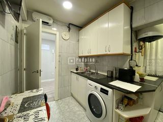 Piso en venta en San Isidro - Los Almendros en Alcalá de Henares