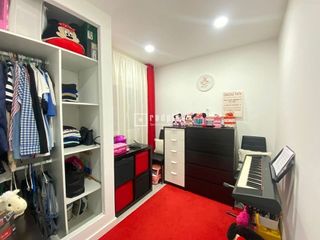 Piso en venta en San Isidro - Los Almendros en Alcalá de Henares