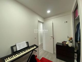 Piso en venta en San Isidro - Los Almendros en Alcalá de Henares