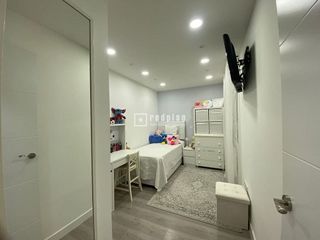 Piso en venta en San Isidro - Los Almendros en Alcalá de Henares